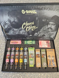G-Rollz Cheech and Chong Gift Set
