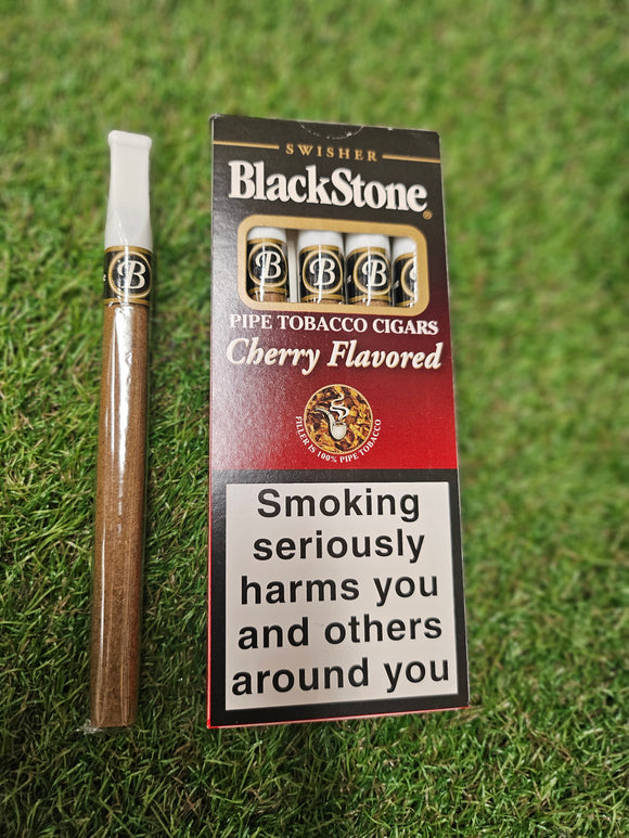 can you travel with a carton of cigarettes How to Pack a Pack of Cigarettes: 6 Steps (with Pictures) can you travel with a carton of cigarettes How to Pack a Pack of Cigarettes: 6 Steps (with Pictures)
