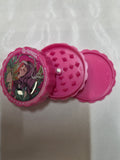 G-Rollz 3 part Grinder