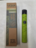 VOVA Portable Dry Hurb Vaporizer