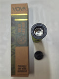 VOVA Portable Dry Hurb Vaporizer