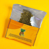 Professor Herb Premium Hemp Blend (24g) - Pineapple