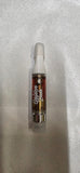 Cbd Vape Cartridge ( Girl Scout Cookies)
