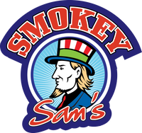 Smokey Sam&#39;s