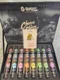 G-Rollz Cheech and Chong Gift Set