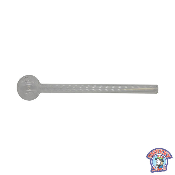 Pipes – Smokey Sam's