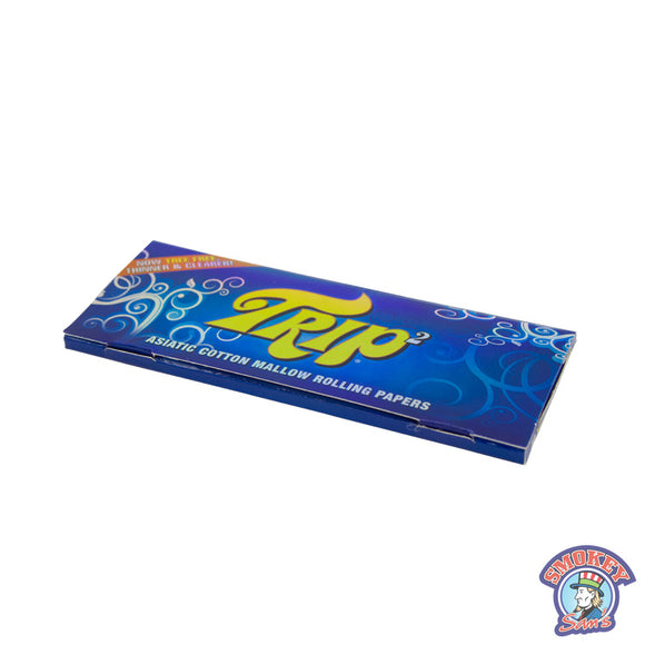 Trip Rolling Papers