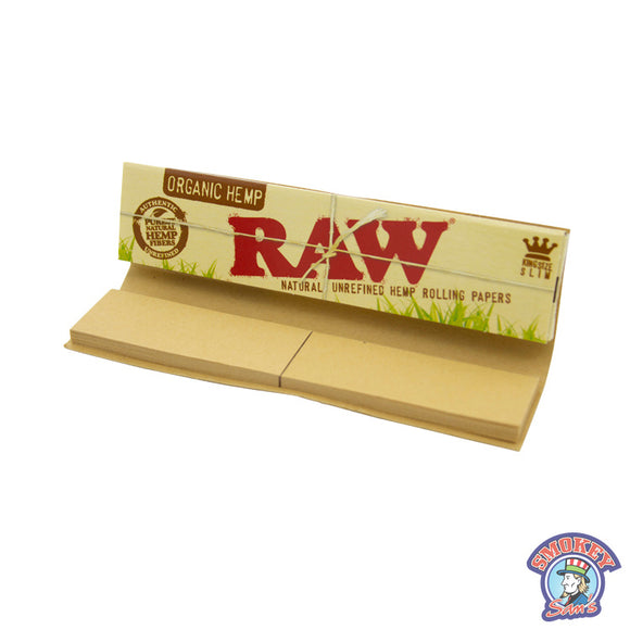 Collections – Smokey Sam's