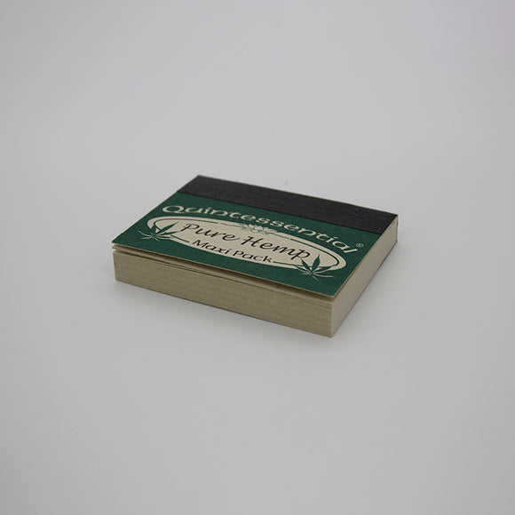 Quintessentials Roach Card Booklet