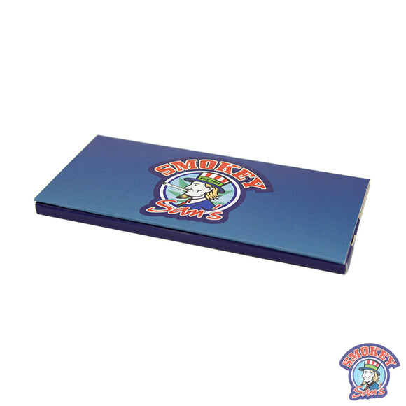 Rolling Papers – Smokey Sam's