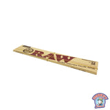 RAW Rolling Paper 12inch