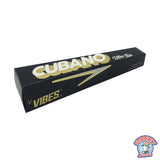VIBES Cubano Cones King Size