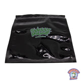 Smelly Proof Bags Black