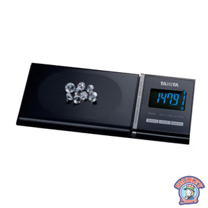 Tanita Professional Digital Mini Scale 1479J2